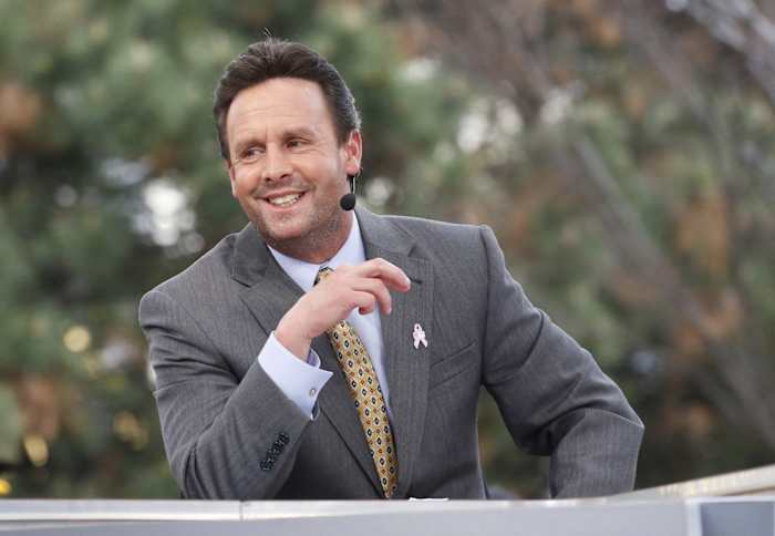 USATSI_7909984_168396005_lowres